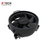 AMD Ryzen 5 8600G Tray Version | 6-Core CPU