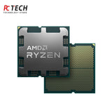 AMD Ryzen 5 8600G Tray Version | 6-Core CPU