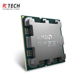 AMD Ryzen 5 8600G Tray Version | 6-Core CPU