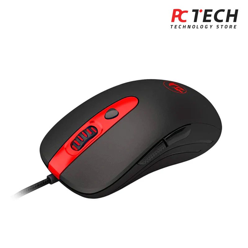 Redragon M703 High performance wired GAMING MOUSE