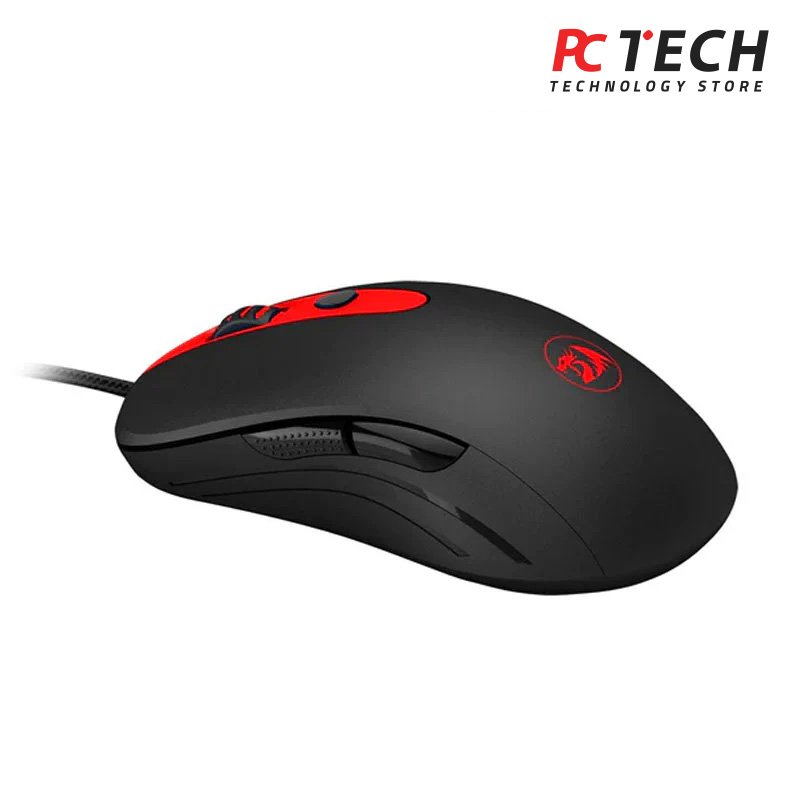 Redragon M703 High performance wired GAMING MOUSE