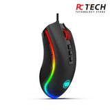 Redragon M711 Cobra RGB Gaming Mouse