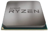 AMD Ryzen 3 3100 Desktop