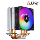 SEGOTEP Frozen Tower Ts4-M CPU fan