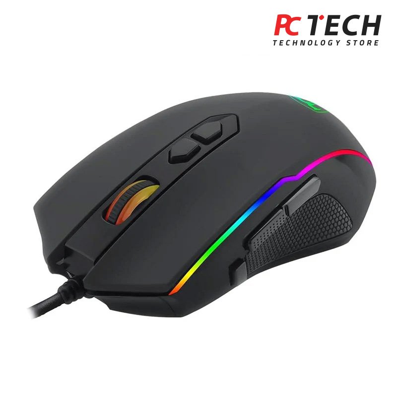 T-DAGGER Sergeant T-TGM202 Gaming Mouse