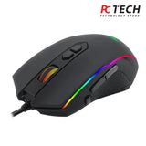 T-DAGGER Sergeant T-TGM202 Gaming Mouse