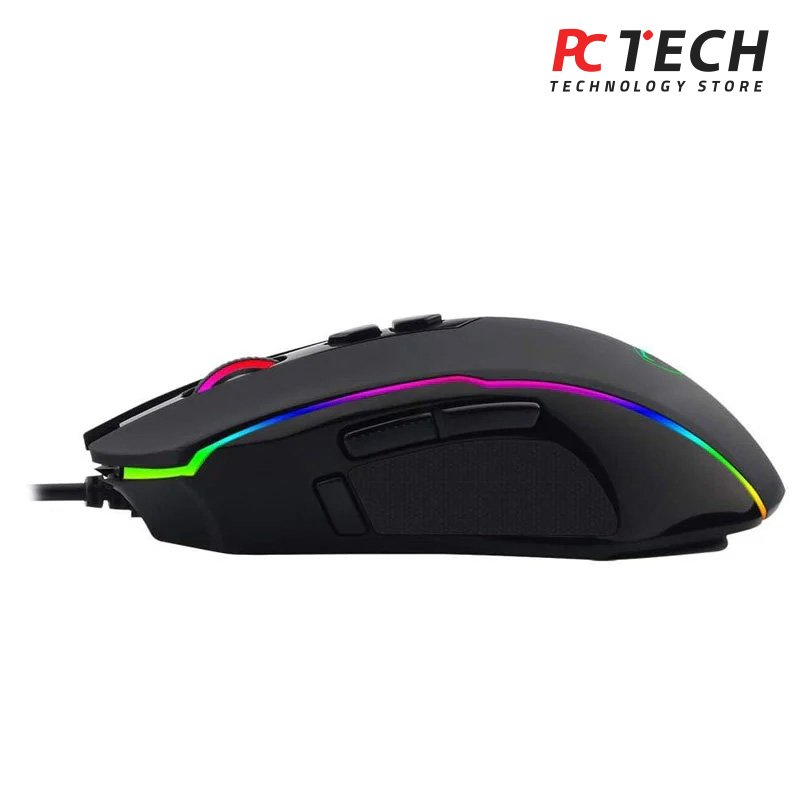 T-DAGGER Sergeant T-TGM202 Gaming Mouse