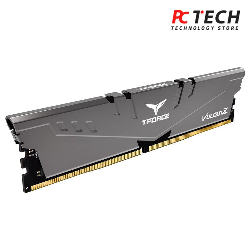 Team T-Force Vulcan Z 16GB 3200 MHz CL16