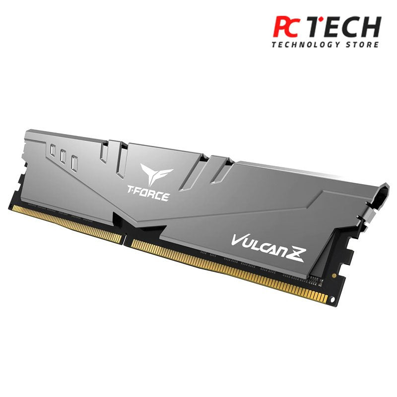 Team T-Force Vulcan Z 16GB 3200 MHz CL16