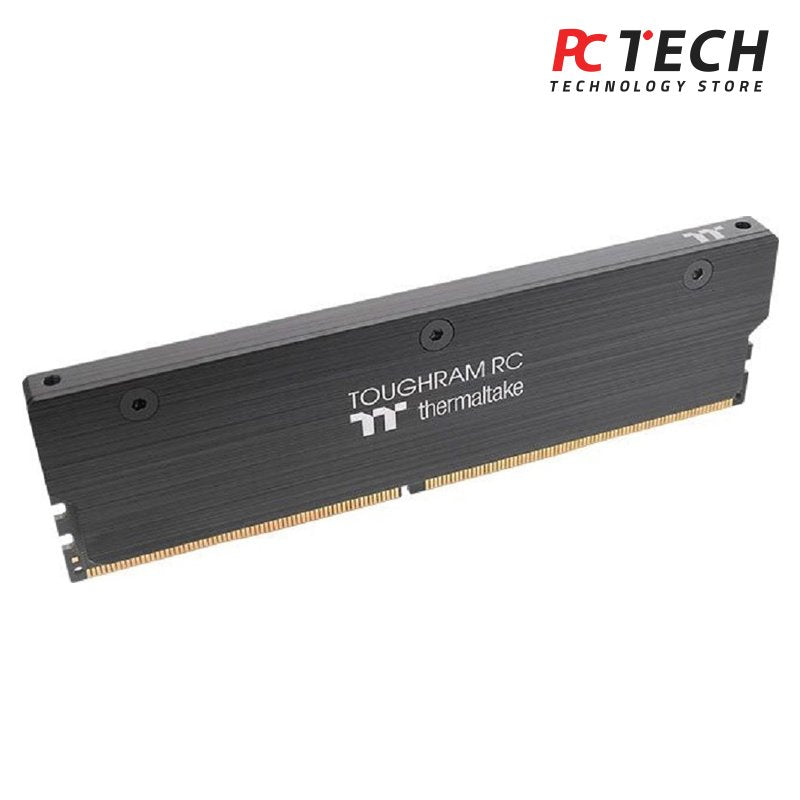 Thermaltake TOUGHRAM RC 8GB DDR4 4000MHz C18 Memory