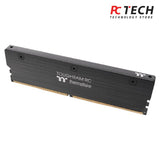 Thermaltake TOUGHRAM RC 8GB DDR4 4000MHz C18 Memory