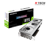 Gigabyte GeForce RTX 3070 VISION OC 8G Graphics Card  | TRAY Version