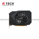 ASUS Phoenix GeForce GTX 1650 SUPER OC 4GB GDDR6 | Tray Version