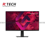 ViewSonic VX24G11 23.8" FHD Fast IPS 280Hz Gaming Monitor