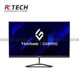ViewSonic VX27G10 27" FHD Fast IPS 240Hz Gaming Monitor