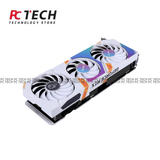 COLORFUL GeForce RTX 3050 8GB GDDR6 Triple Fan | Tray Version