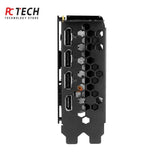 EVGA XC2 RTX 3050 8GB Graphics Card – Tray Version