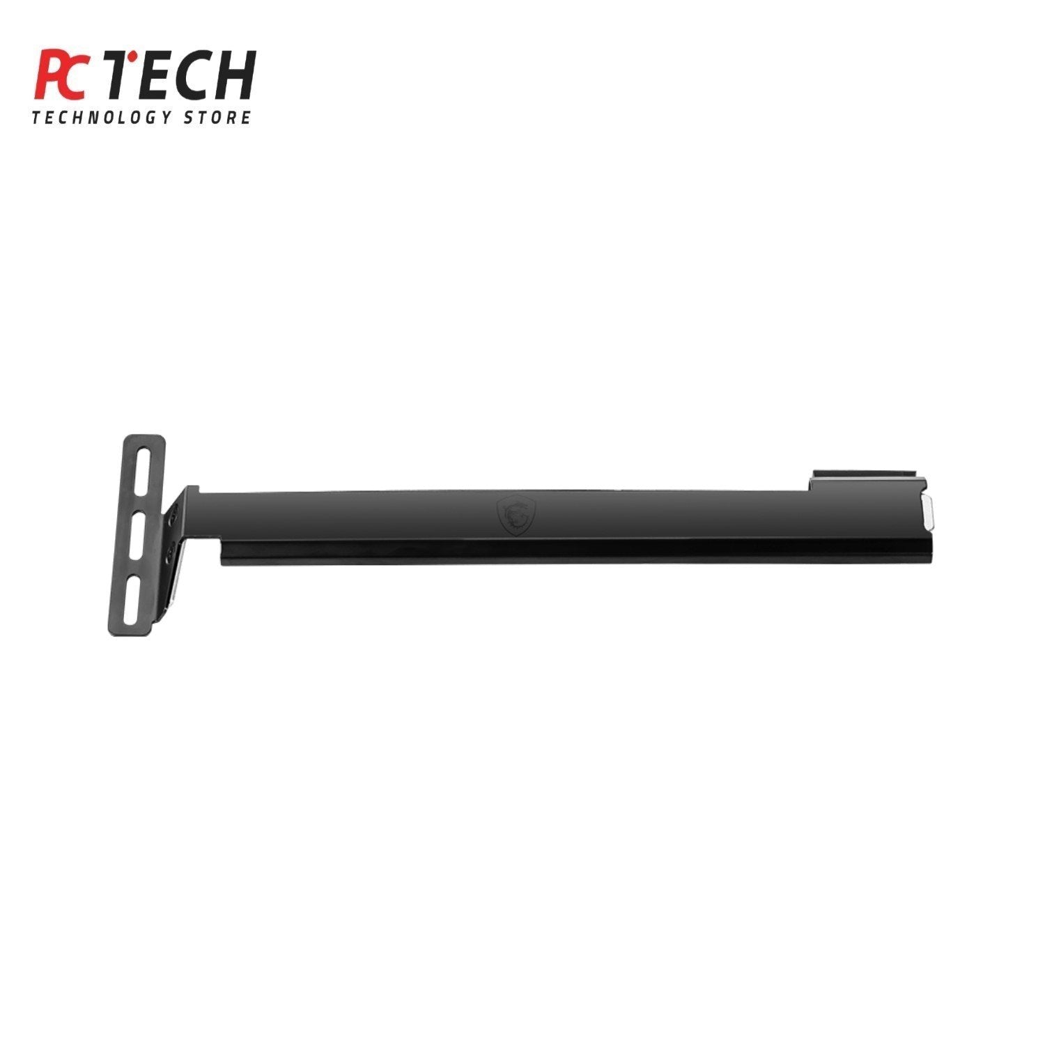 MSI Ventus 3X GeForce RTX 3070 8GB Graphics Card – Box Version