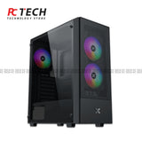 Xigmatek Hero II 750W Bronze Power Supply