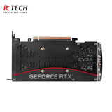 EVGA GeForce RTX 3060 Ti XC Gaming 8GB | TRAY VERSION