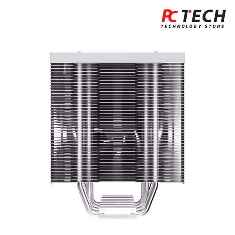 XIGMATEK AIR KILLER PRO ARCTIC ARGB AIR CPU Cooler