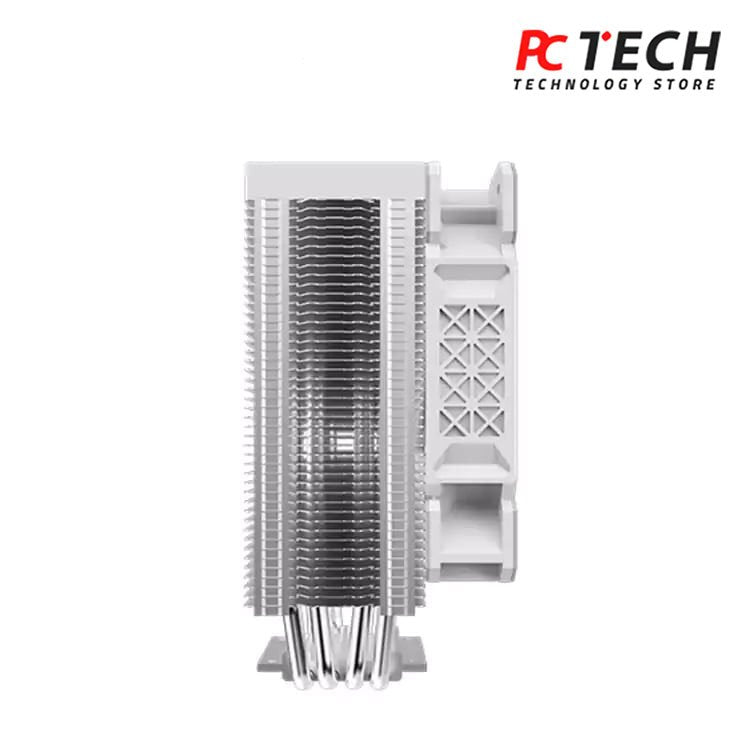 XIGMATEK AIR KILLER PRO ARCTIC ARGB AIR CPU Cooler