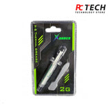 Xander x2 thermal grease 2G