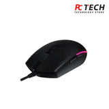Xigmatek G1 Lighting Wired RGB Gaming Mouse