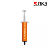 Xigmatek Thermal-Killer S Thermal Grease