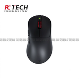 FANTECH YARI PRO WG14P Wireless Gaming Mouse