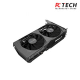 ZOTAC GAMING GeForce RTX 3060 Ti Twin Edge | TRAY Version