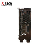 ZOTAC TWIN EDGE GTX 1060 3GB GDDR5 Graphics Card | Tray Version