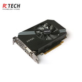 ZOTAC TWIN EDGE GTX 1060 3GB GDDR5 Graphics Card | Tray Version