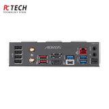 GIGABYTE AORUS Z790 ELITE AX WIFI DDR5 – LGA 1700