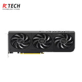 ASUS PRIME GeForce RTX 5060 8GB GDDR7 Graphics Card | DLSS 3.5