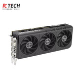 ASUS PRIME GeForce RTX 5060 8GB GDDR7 Graphics Card | DLSS 3.5