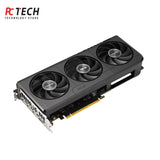 ASUS PRIME GeForce RTX 5060 8GB GDDR7 Graphics Card | DLSS 3.5