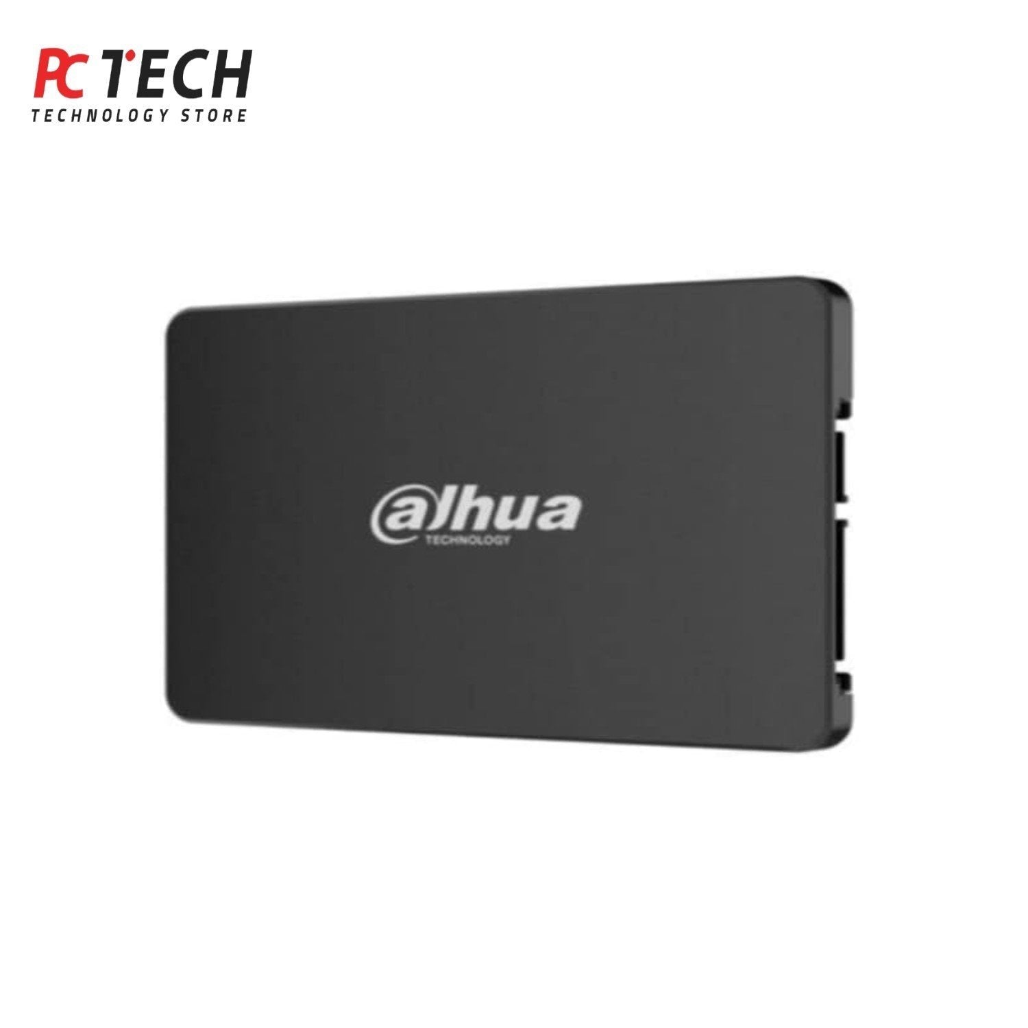 DAHUA C800A 128GB SATA III 2.5" SSD