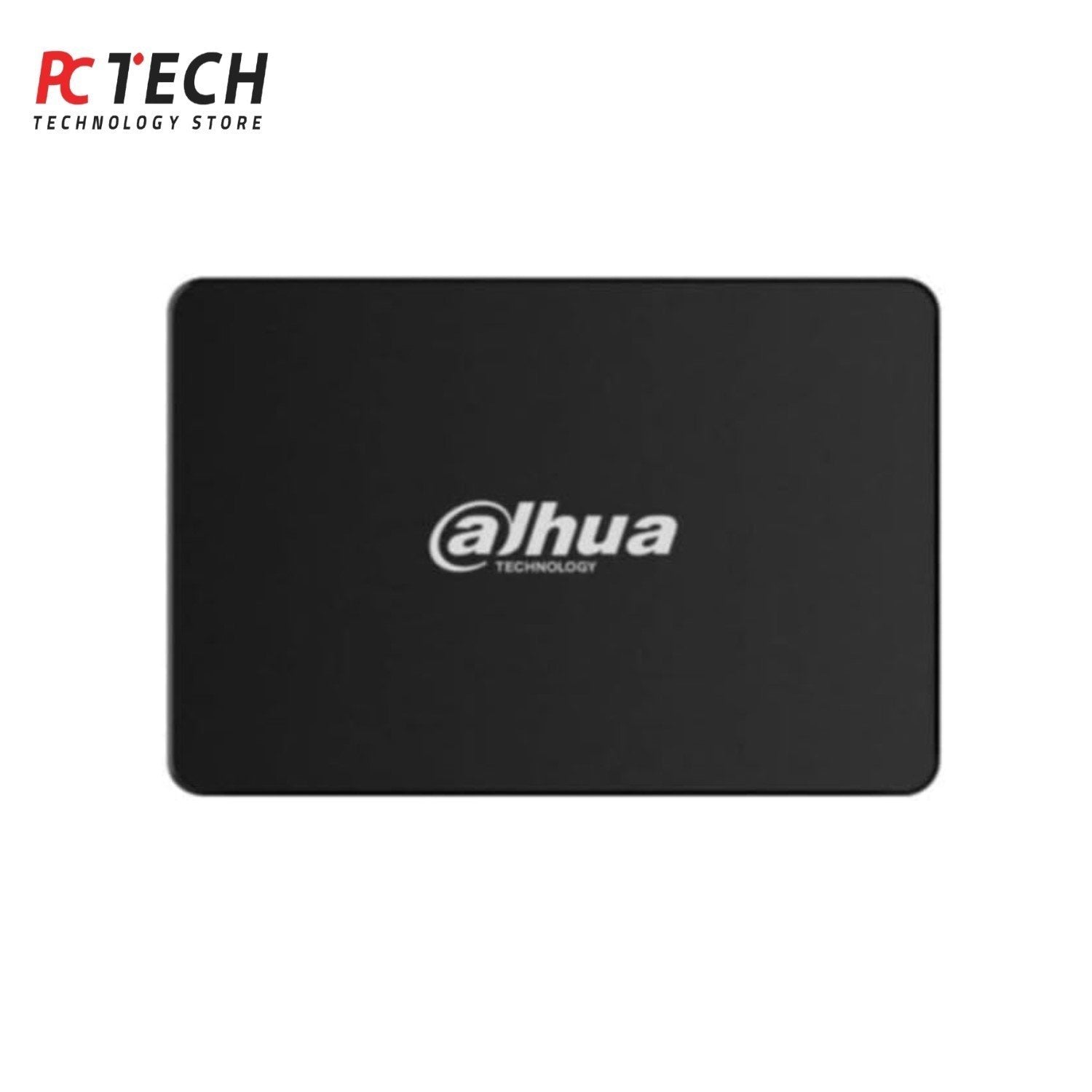 DAHUA C800A 128GB SATA III 2.5" SSD