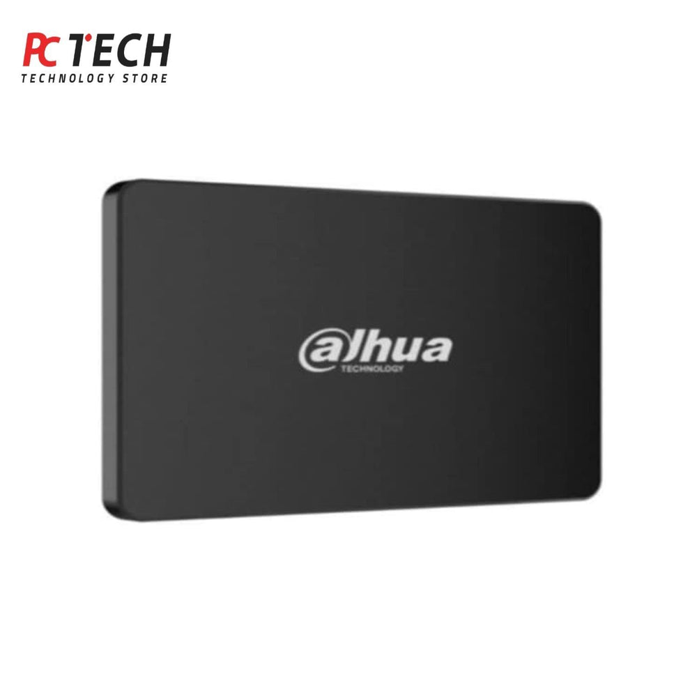 DAHUA C800A 128GB SATA III 2.5" SSD