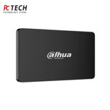 DAHUA C800A 128GB SATA III 2.5" SSD