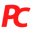 Logo van بي سي تك ستور