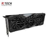 GIGABYTE RTX 2060 Super 8GB Graphics Card – Box Version