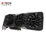 GIGABYTE RTX 2060 Super 8GB Graphics Card – Box Version