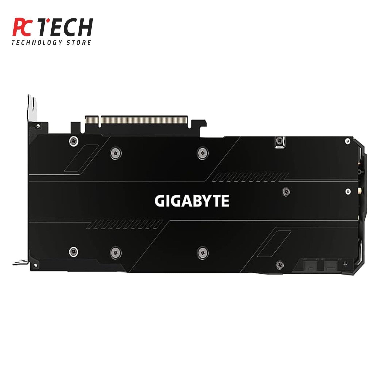 GIGABYTE RTX 2060 Super 8GB Graphics Card – Box Version