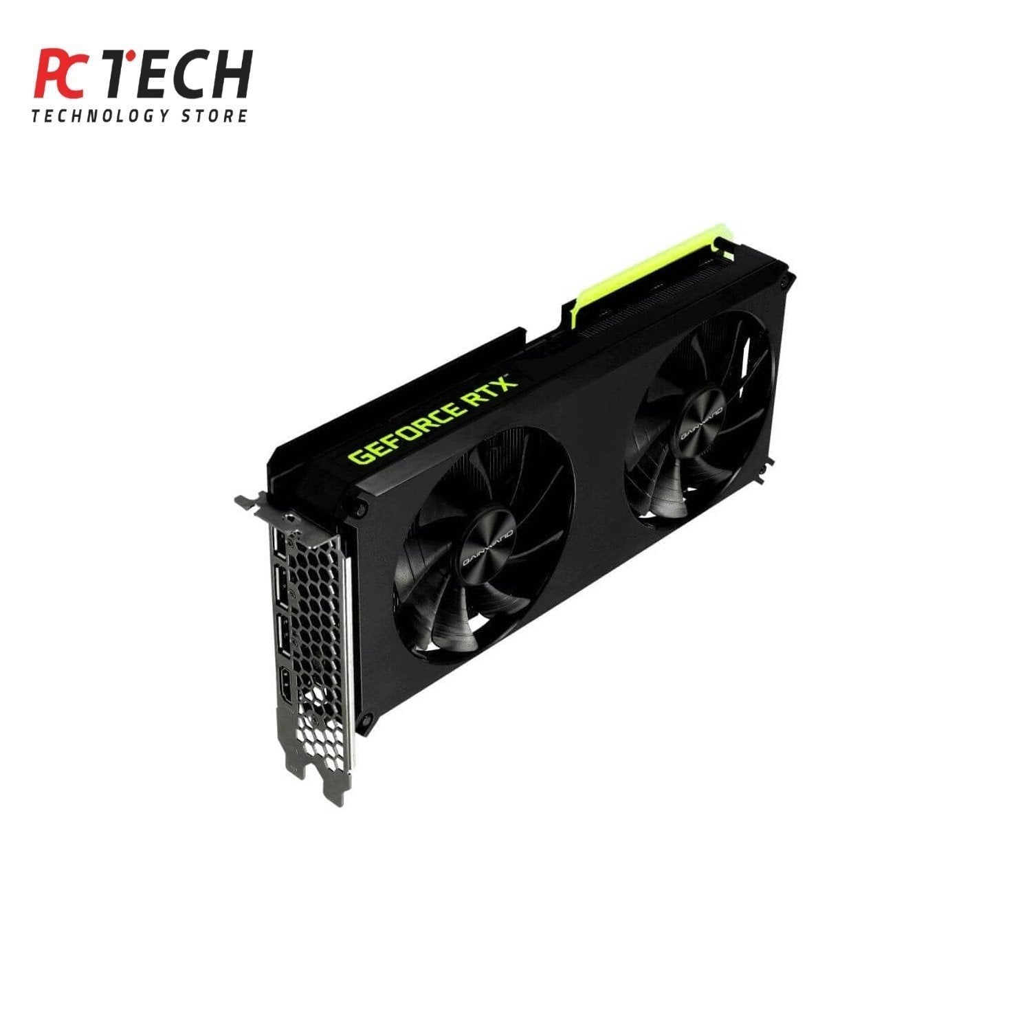 Gainward GeForce RTX 3060 Ti 8GB Graphics Card – Tray Version