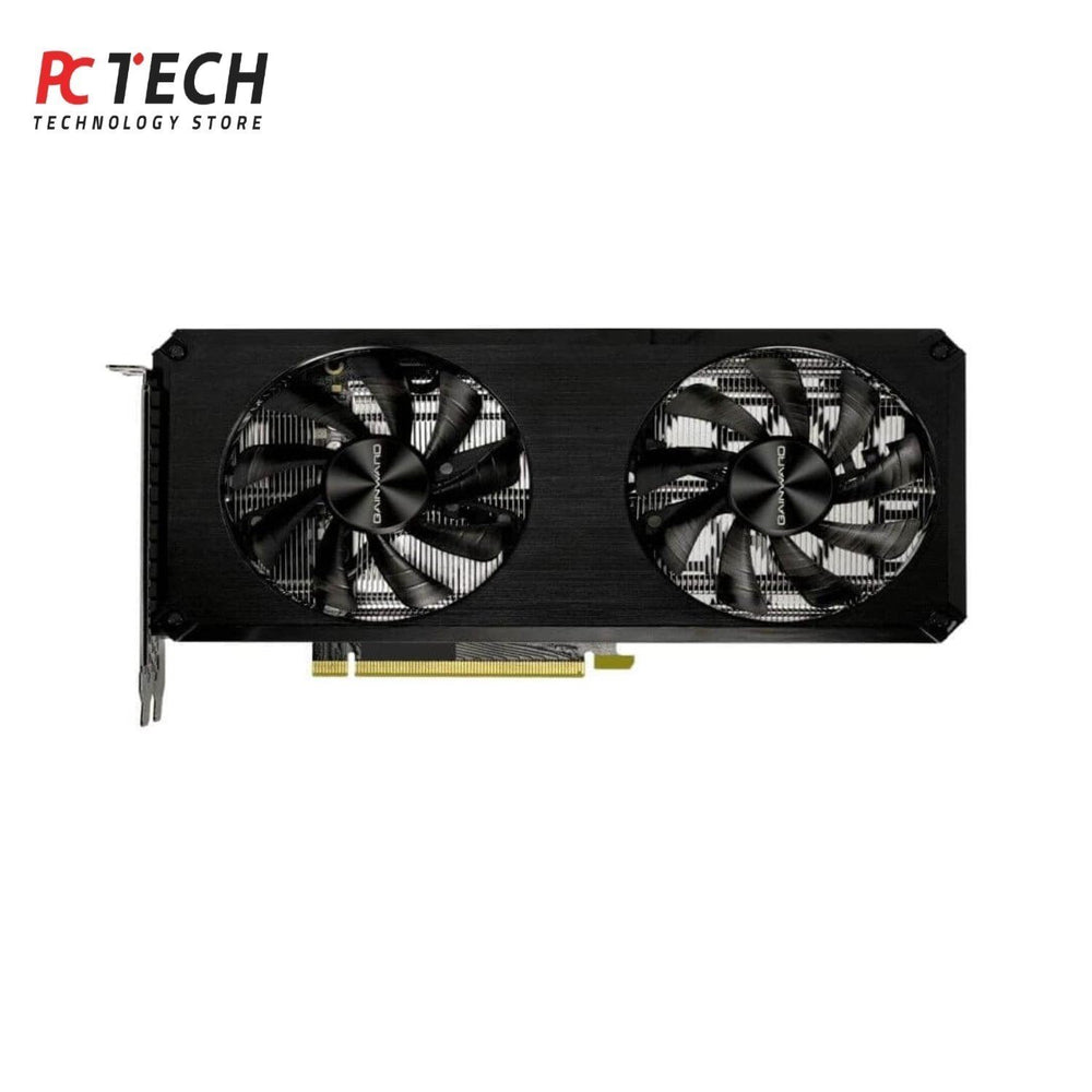 Gainward GeForce RTX 3060 Ti 8GB Graphics Card – Tray Version