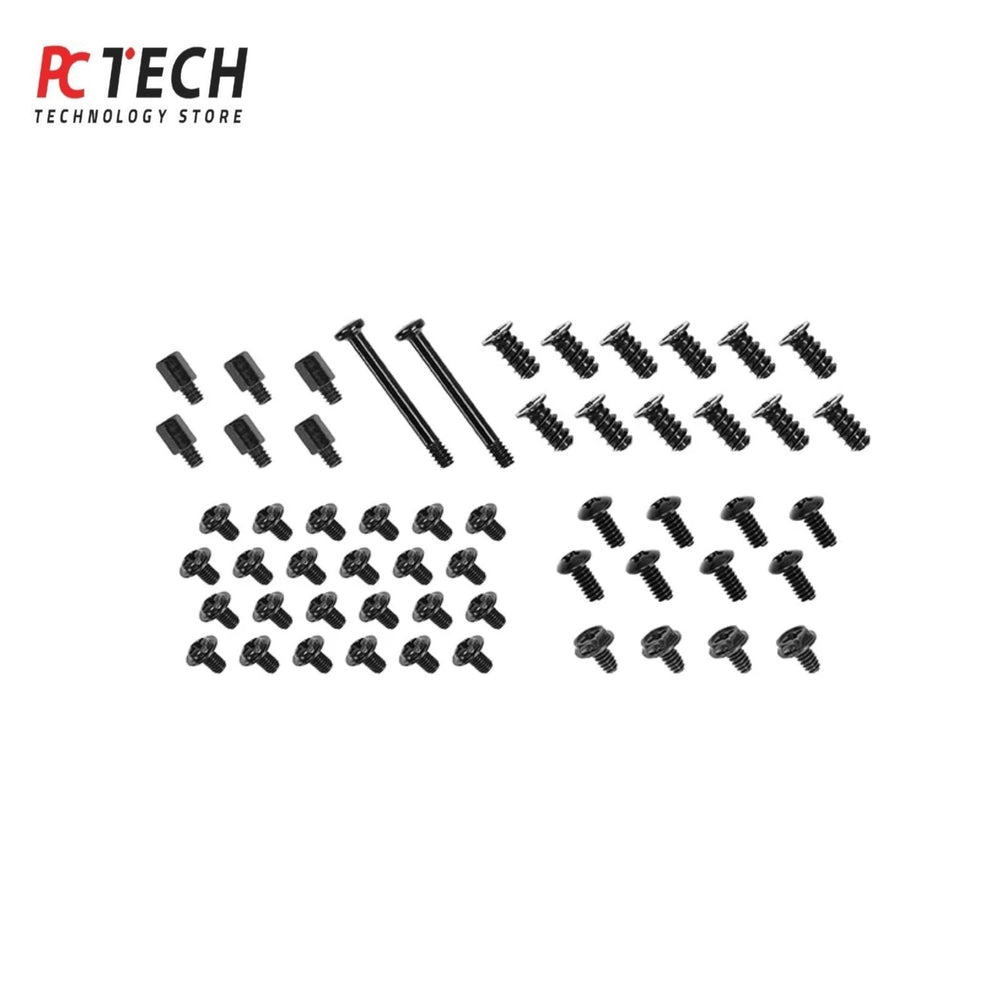 DEEPCOOL MATREXX 55 Mid Tower Gaming Case with Tempered Glass