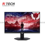 Lenovo Legion 27Q-11 27" QHD IPS Gaming Monitor 300Hz 0.5ms