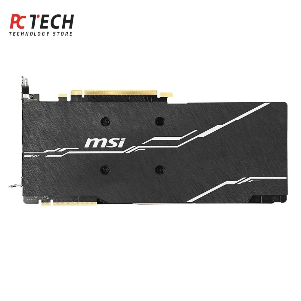 MSI Ventus RTX 2070 Super 8GB Graphics Card – Tray Version